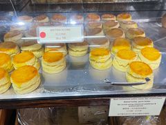 -安德鲁饼店(原店)