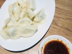 -上关雪東北菜(中房金谊店)