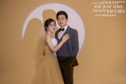 -花漾摄影优选工作室(东莞原创作品店)