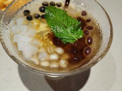 -渡娘火锅(大兴大悦春风里店)