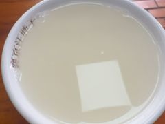 -汪胖子襄阳牛肉面(华丰路店)