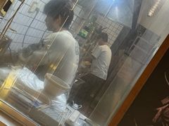 -肉店炸炸炸·铁板孜然牛肉