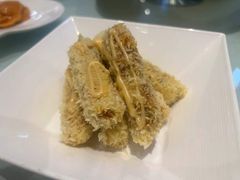-马旺子酒楼