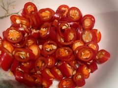 -东来顺(非遗·清真火锅·盛世广场店)