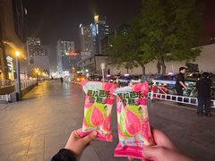 -石家庄万象城