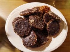 米灌肠-88号小吃店·经典云南菜·地道纳西美食