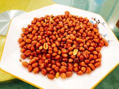 -隐厨·海鲜餐厅(恒通路店)