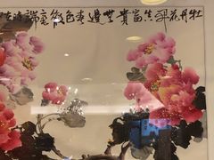 -东兴楼(通州店)