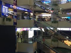 -大奥通讯商城(名品商厦店)