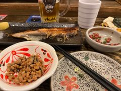 -平成屋· Late Night 食堂(漕宝路店)