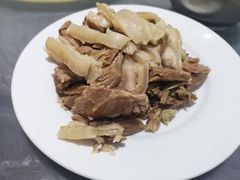 -林家饭店(新林公路店)
