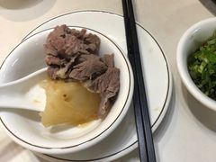 -陈记顺和潮汕牛肉火锅(番禺迎宾大道店)