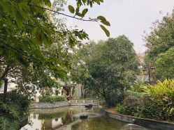 点击看大图 -莲生母婴月子中心(清水河公园店)