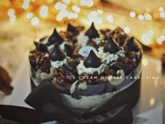 -AOI洋菓子