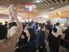 -汇德隆银隆