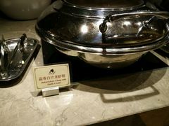 -康帝国际酒店-艾斯本自助西餐厅