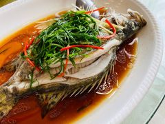 -鼎珑点心仔(燕塘店)