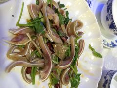 郭师傅(殷高西路店)-郭师傅(殷高西路店)
