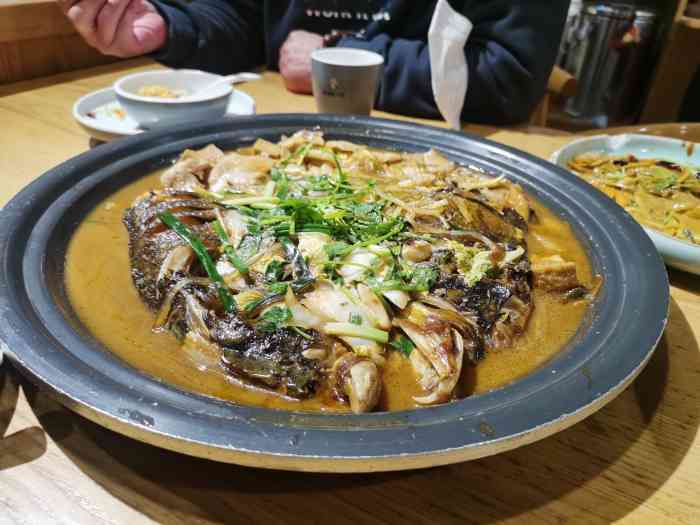 6成为第一个点赞的人花花吃吃吃2月18日 13:25打分真的火,中午12点半