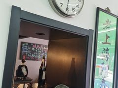 -逸桂禾面馆