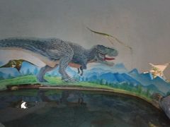 -河源客天下-温泉小镇