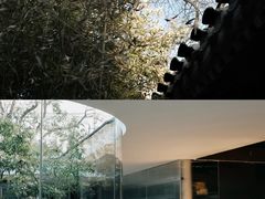 -曲廊院(东四十一条店)