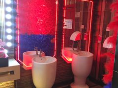 -喝丢一只鞋海鲜烧烤·海肠捞饭(东关街店)