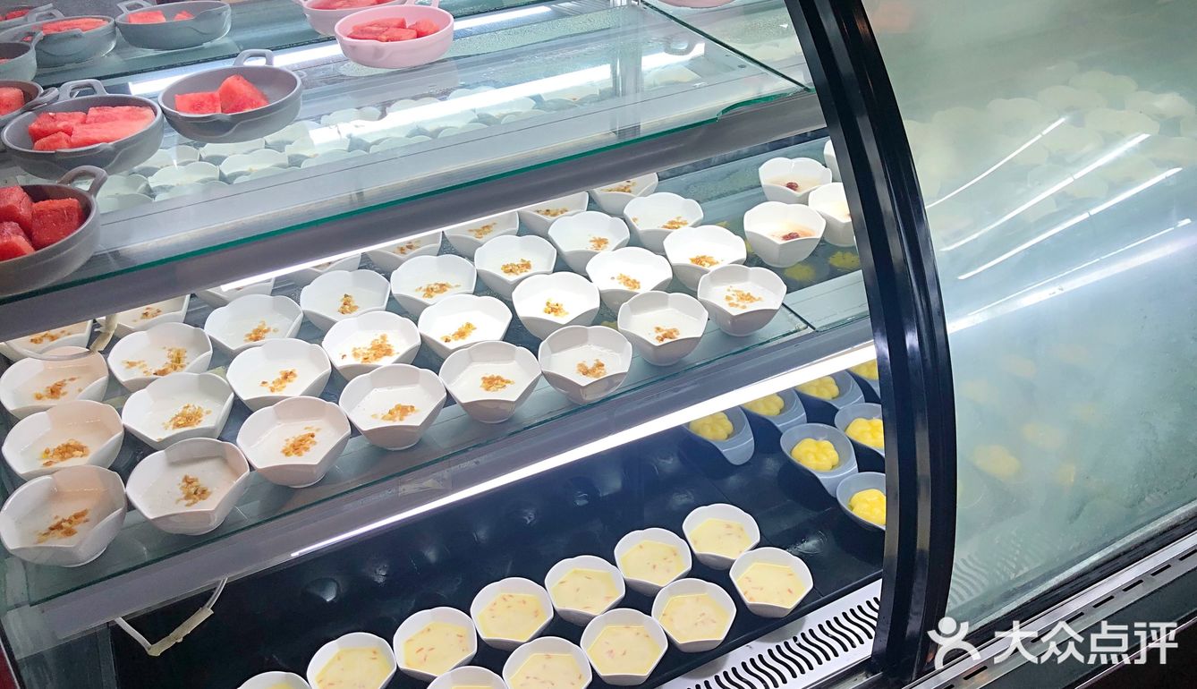 苏州探店｜终于实现牛蛙自由！