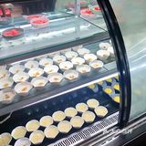 苏州探店｜终于实现牛蛙自由！