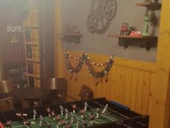 -伯爵·沉浸式超级密室·直营店