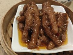 -点都德(北京路贰店)