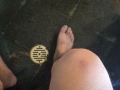 -国信南山温泉
