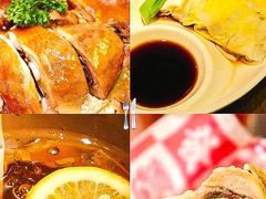 -西关味(大卫城店)