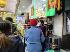 -白魁老号饭庄(安内店)