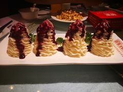 -解家河南菜(北环路店)