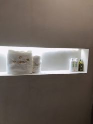 -VALMONT·若嫚蝶国际美肤中心