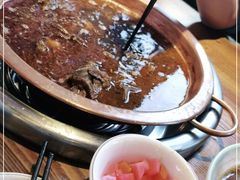 -静香斋(天通苑店)