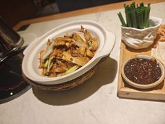 -同乐馆(阳光店)