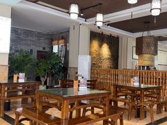 -正一涵老味道名小吃(广汉总店)