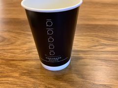 -川锅哎哟·麻辣香锅(国大城市广场店)