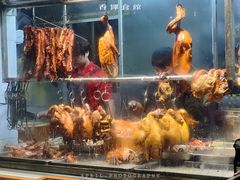 -香辉食馆(新兴路店)
