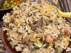 -冯校长老火锅(深圳总店)