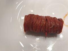 -长安壹号