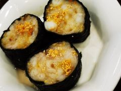 -凤凰楼酒家·粤宴点心(华强北店)