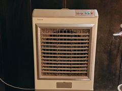 -炉鱼(萧山万象汇店)