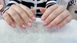 点击看大图 -郭蝈美甲美睫