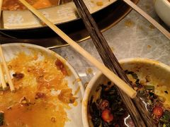 -热辣宗师·串串火锅(万达金街店)