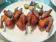 -金悦轩海鲜酒家(拱北店)