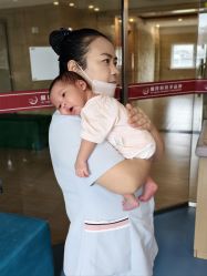 点击看大图 -爱月时月子会所·贝萌店