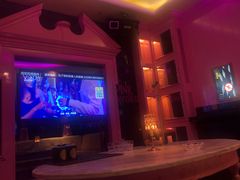 -V SHOW max KTV(粉巷店)